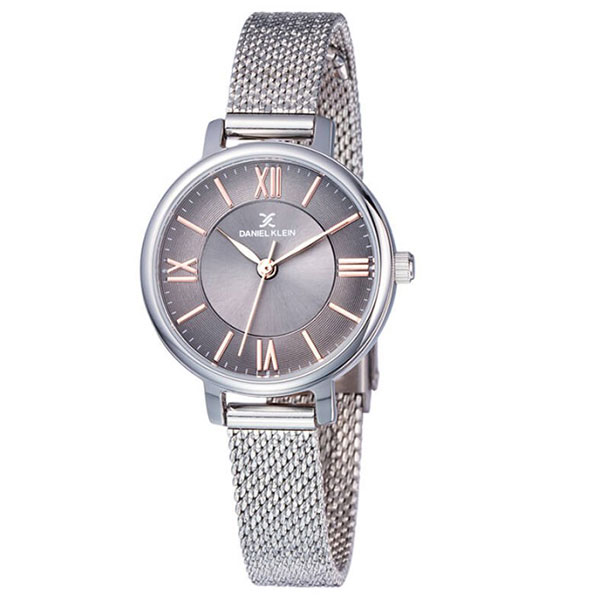 Часы Daniel Klein Premium DK11897-4